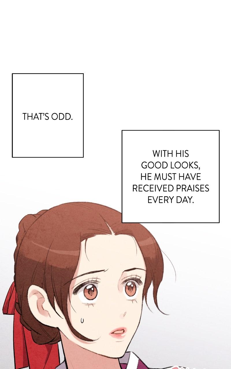 The Forbidden Marriage Chap 27 - Next Chap 28