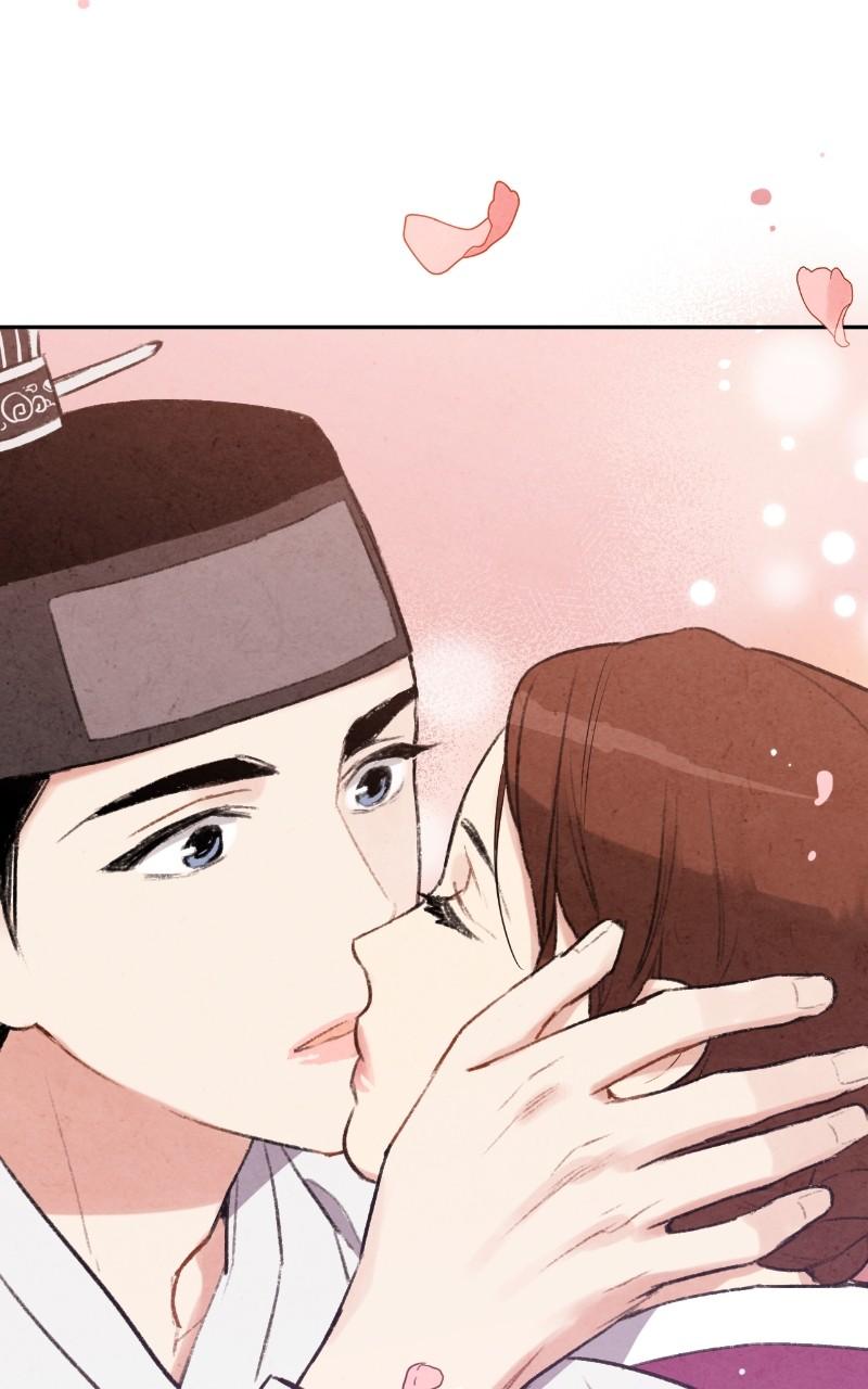 The Forbidden Marriage Chap 27 - Next Chap 28