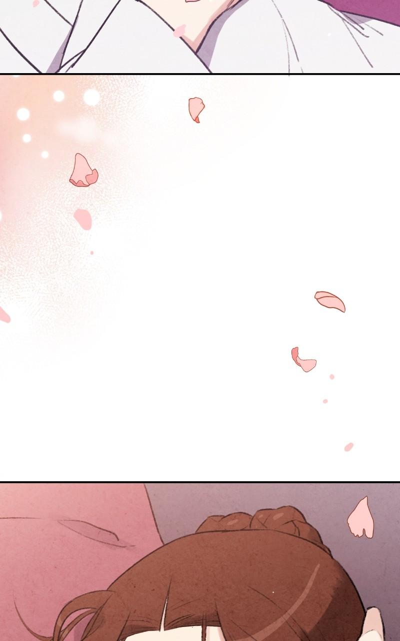 The Forbidden Marriage Chap 27 - Next Chap 28