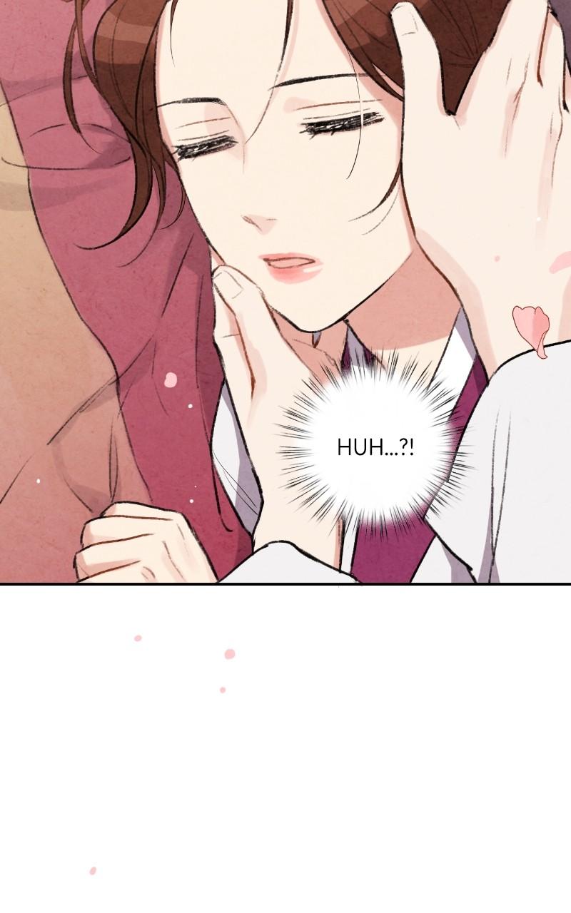 The Forbidden Marriage Chap 27 - Next Chap 28