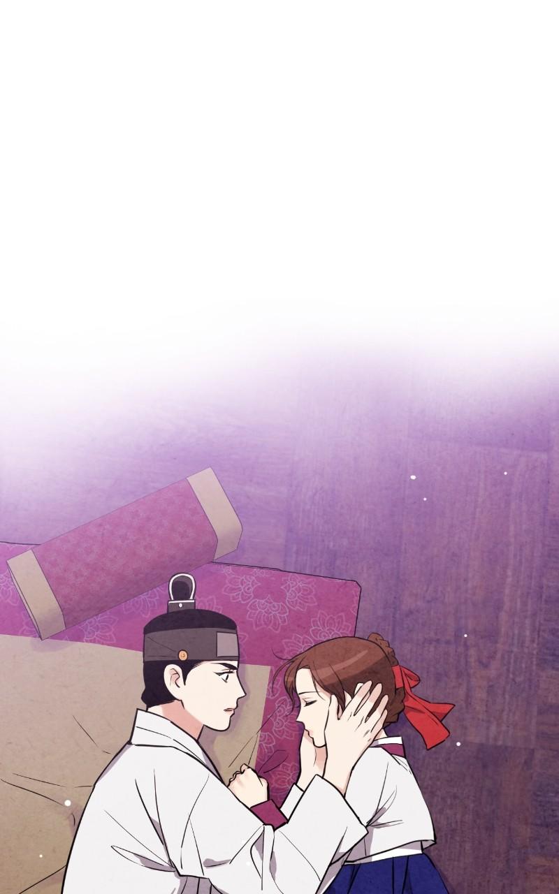 The Forbidden Marriage Chap 27 - Next Chap 28