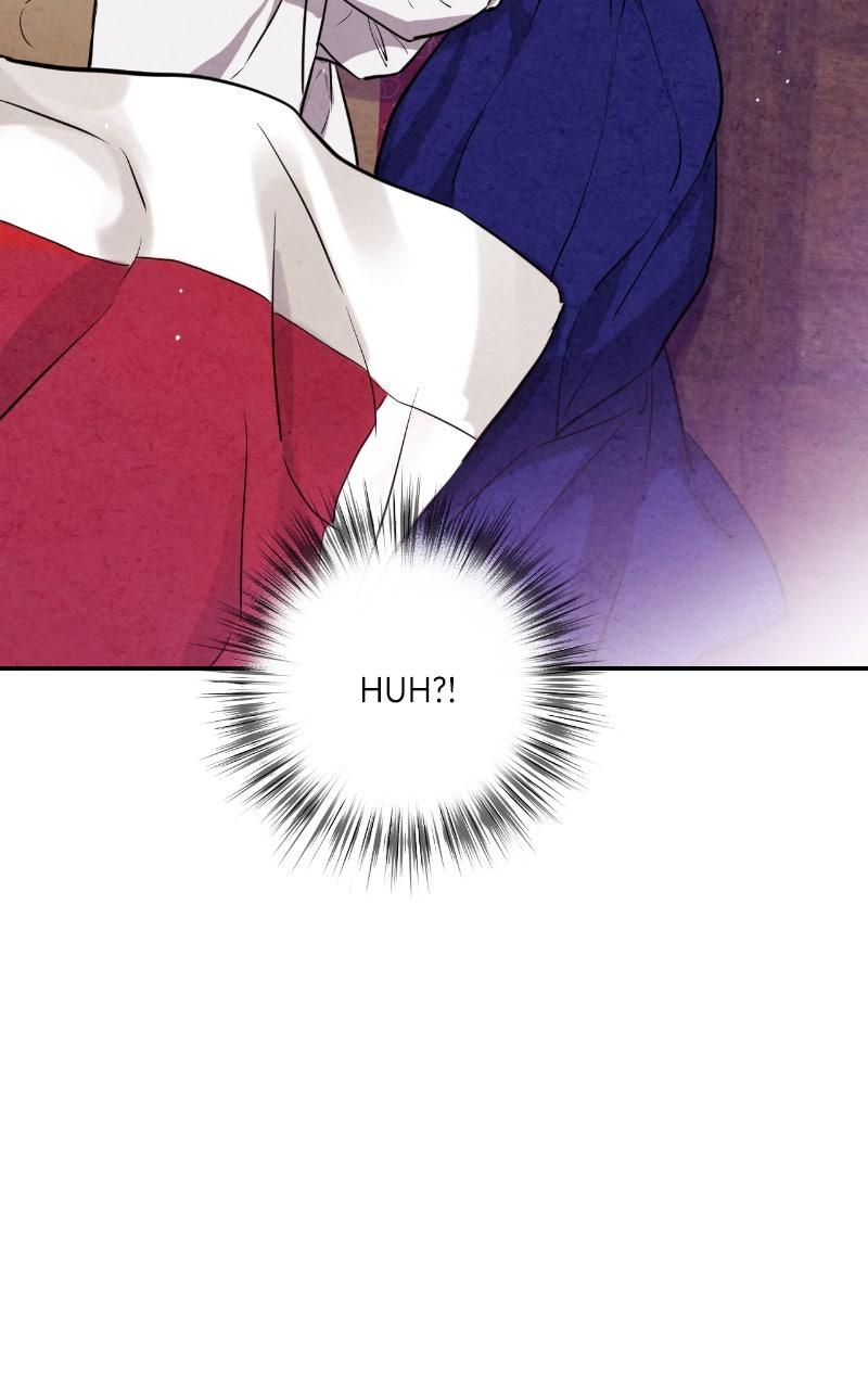 The Forbidden Marriage Chap 27 - Next Chap 28