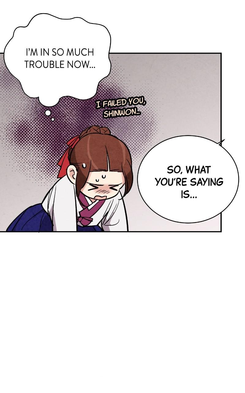 The Forbidden Marriage Chap 27 - Next Chap 28