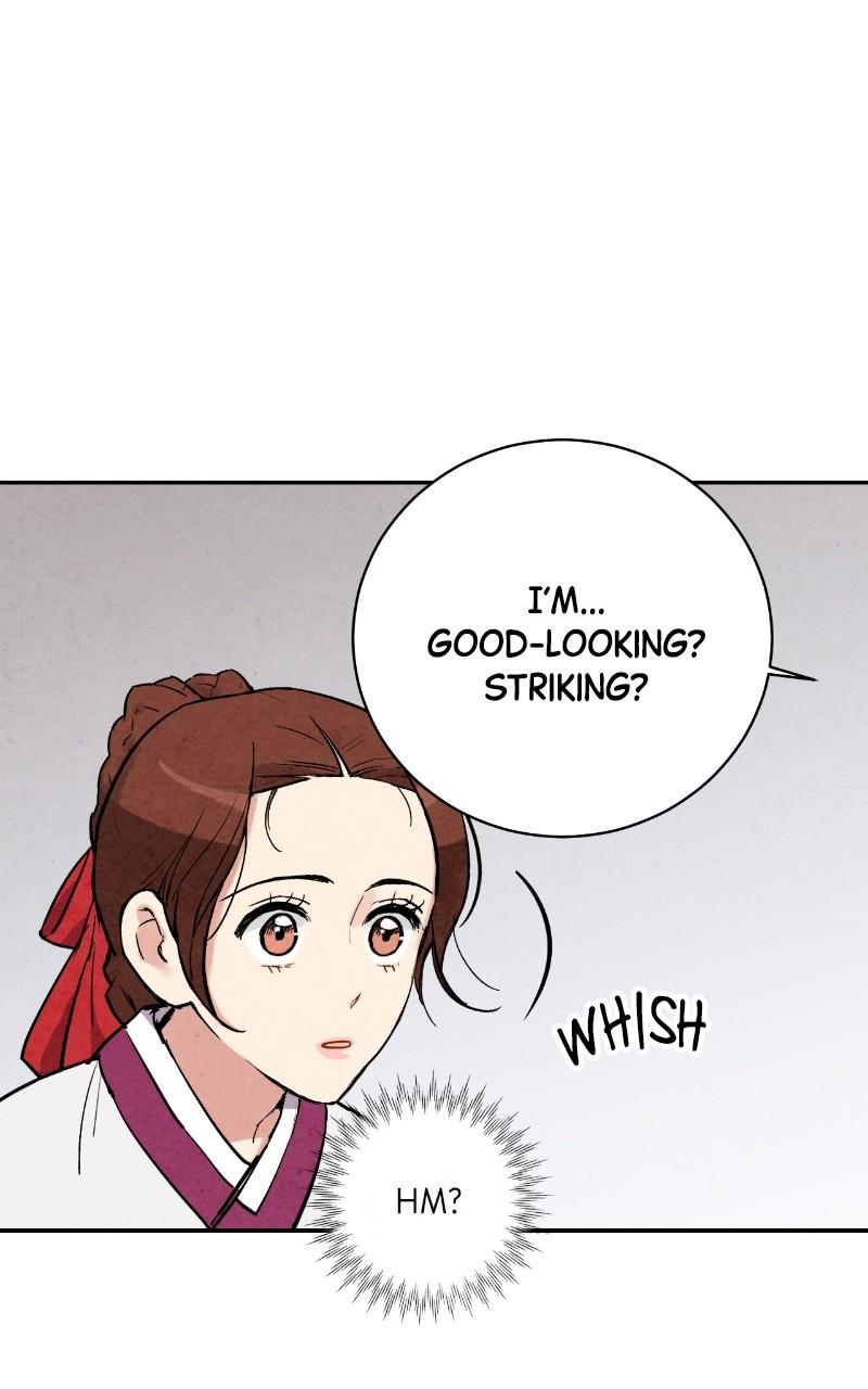 The Forbidden Marriage Chap 27 - Next Chap 28