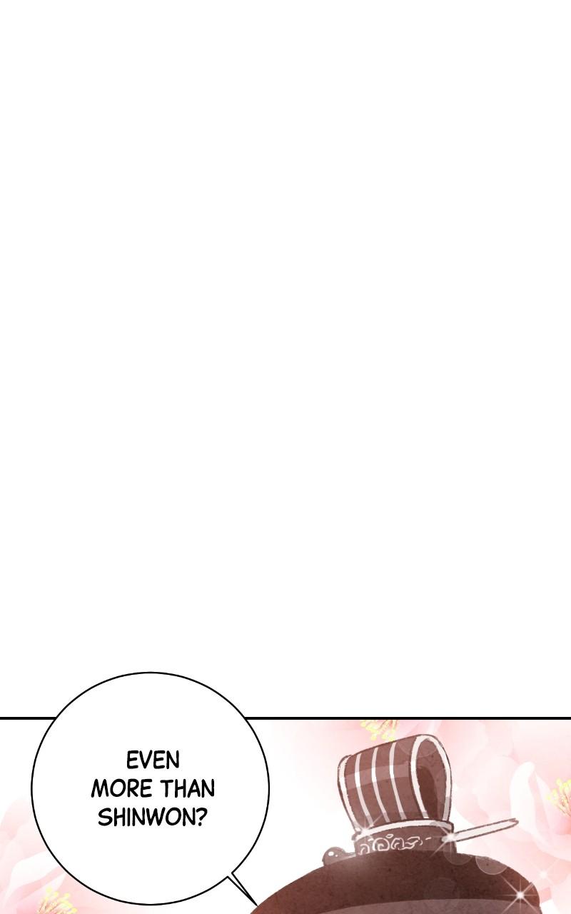 The Forbidden Marriage Chap 27 - Next Chap 28