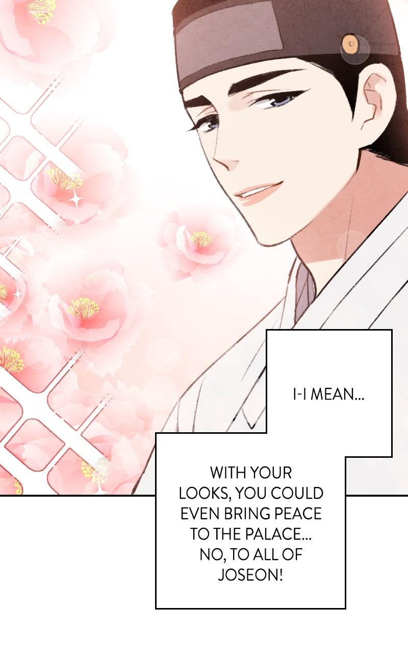 The Forbidden Marriage Chap 27 - Next Chap 28