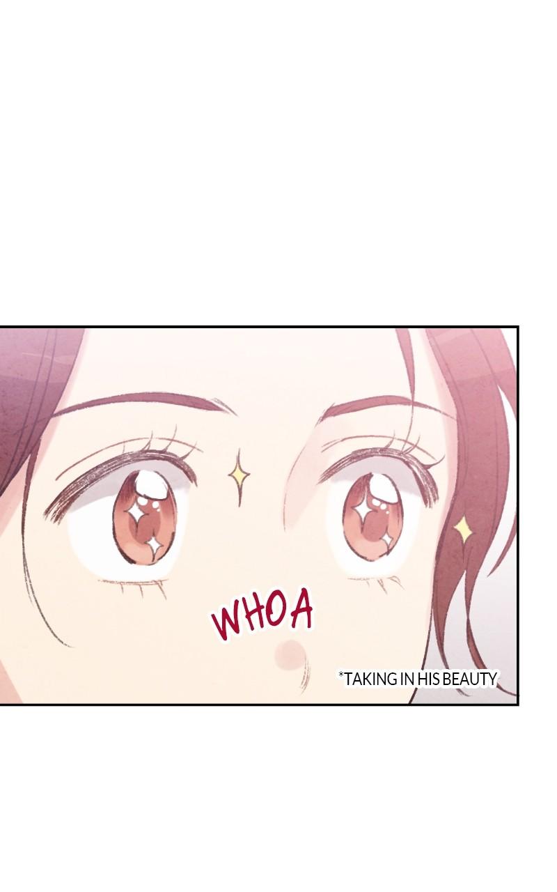 The Forbidden Marriage Chap 27 - Next Chap 28