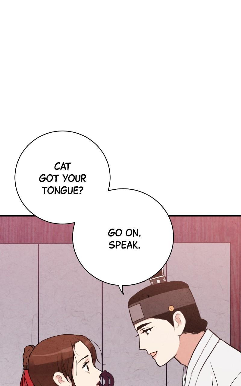 The Forbidden Marriage Chap 27 - Next Chap 28