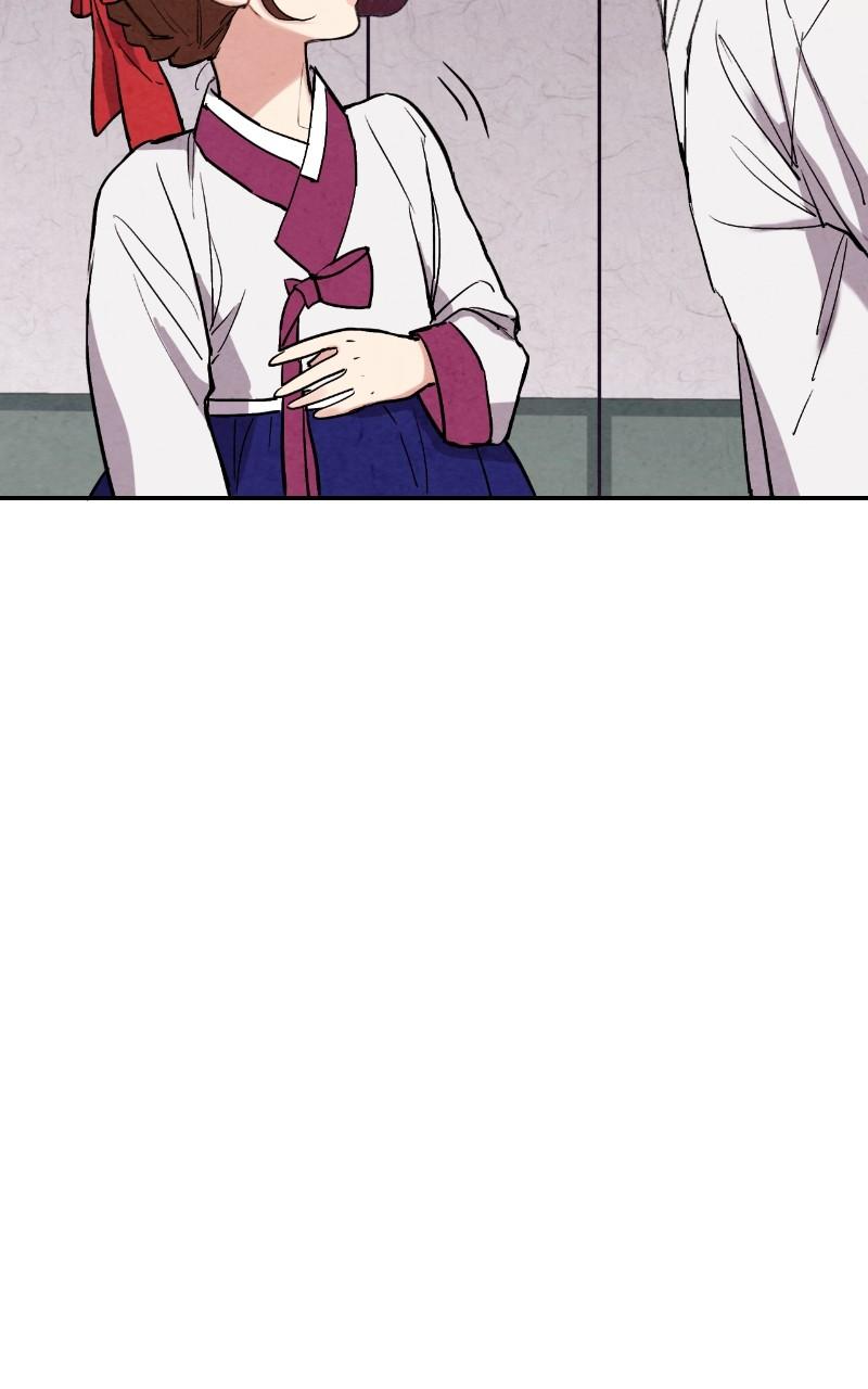 The Forbidden Marriage Chap 27 - Next Chap 28