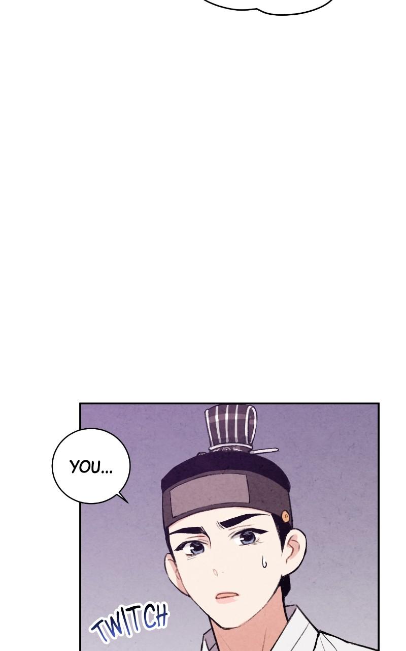 The Forbidden Marriage Chap 27 - Next Chap 28