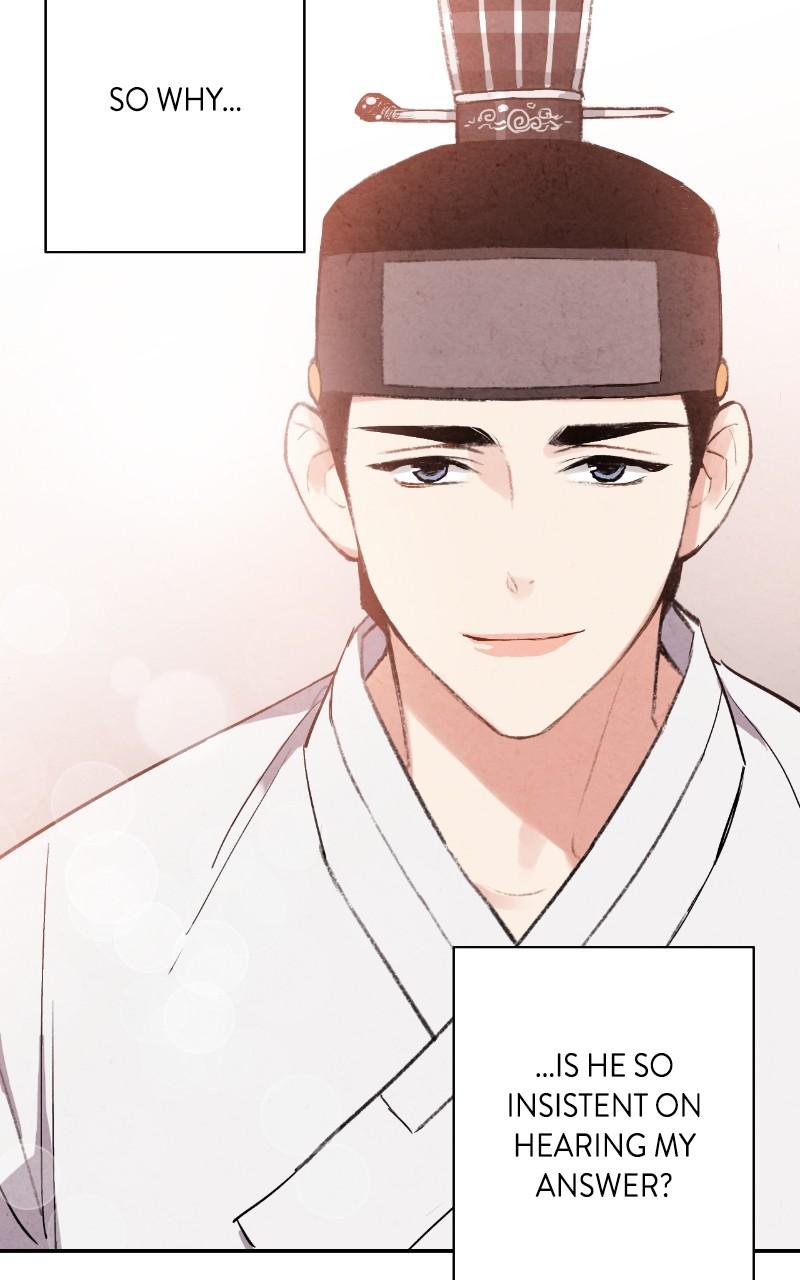 The Forbidden Marriage Chap 27 - Next Chap 28