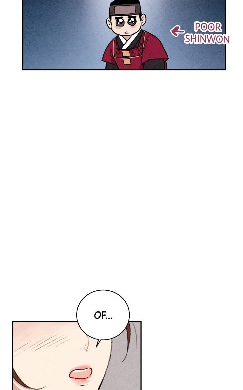 The Forbidden Marriage Chap 27 - Next Chap 28