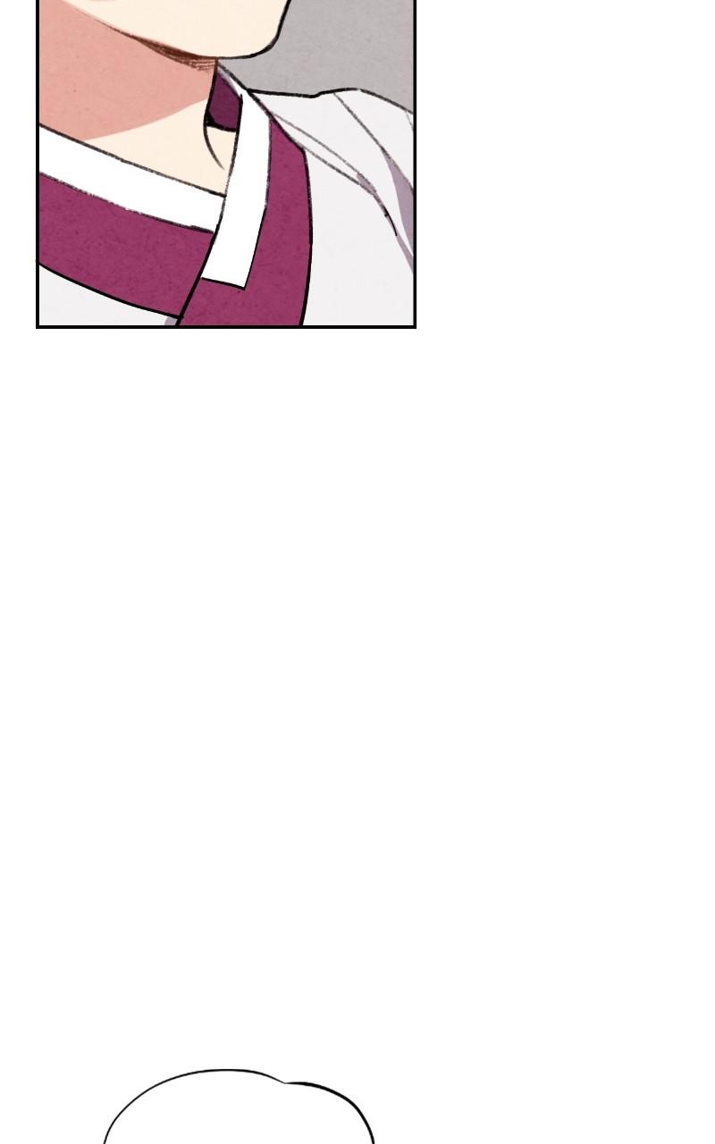 The Forbidden Marriage Chap 27 - Next Chap 28