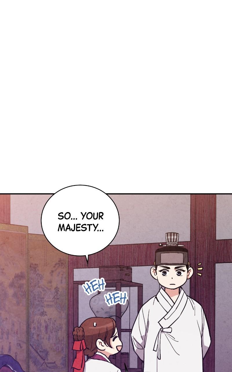 The Forbidden Marriage Chap 27 - Next Chap 28