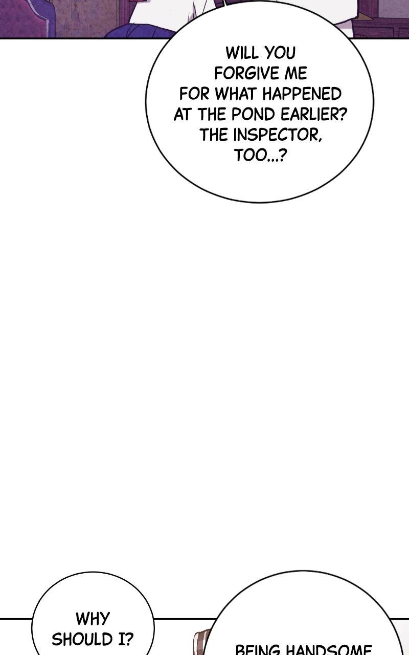 The Forbidden Marriage Chap 27 - Next Chap 28