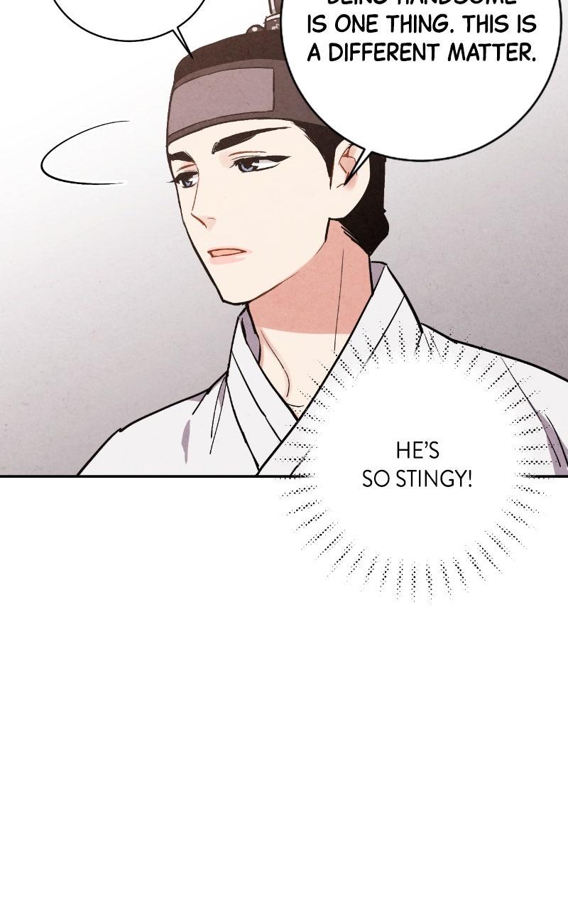 The Forbidden Marriage Chap 27 - Next Chap 28