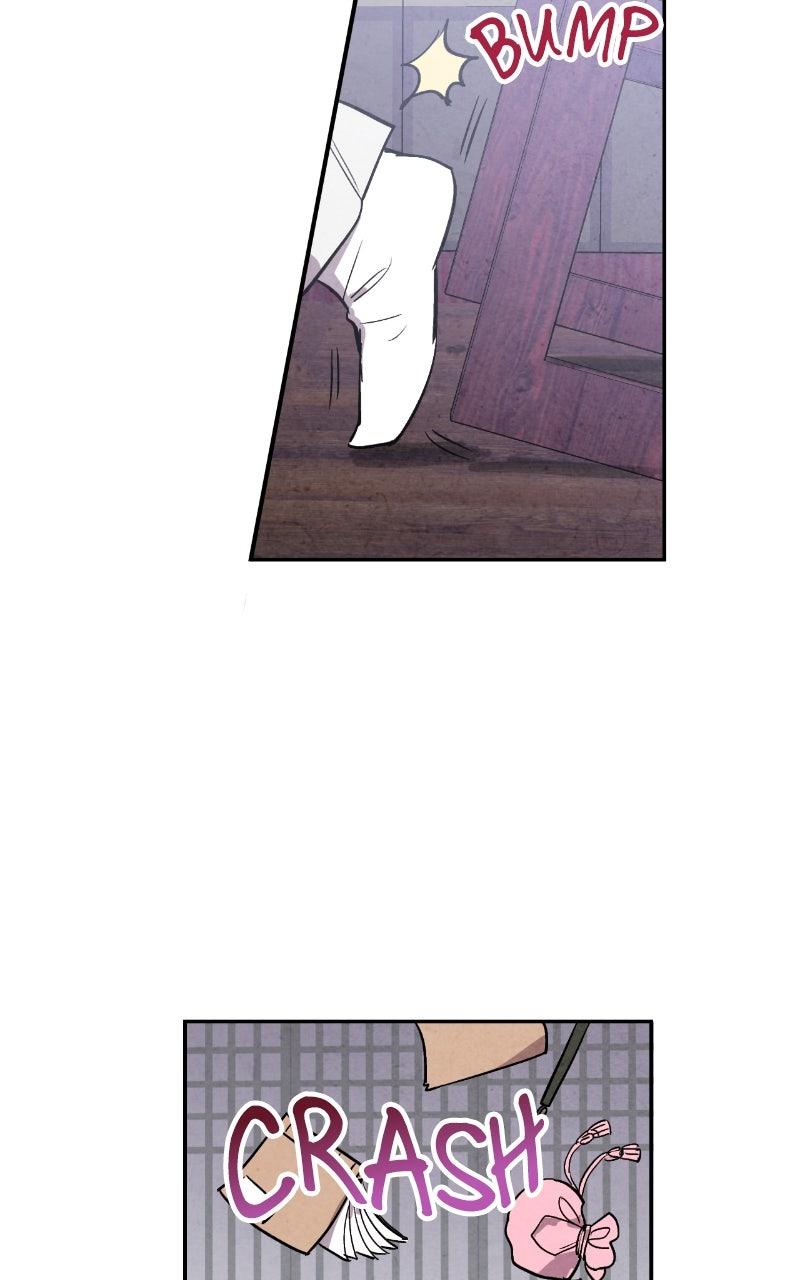 The Forbidden Marriage Chap 27 - Next Chap 28