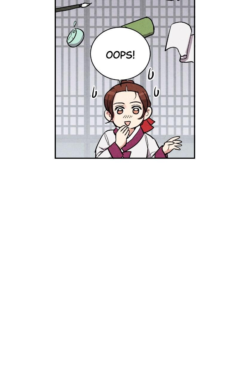 The Forbidden Marriage Chap 27 - Next Chap 28