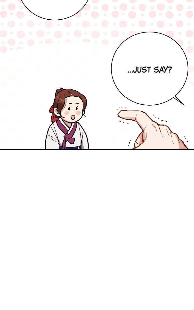 The Forbidden Marriage Chap 27 - Next Chap 28