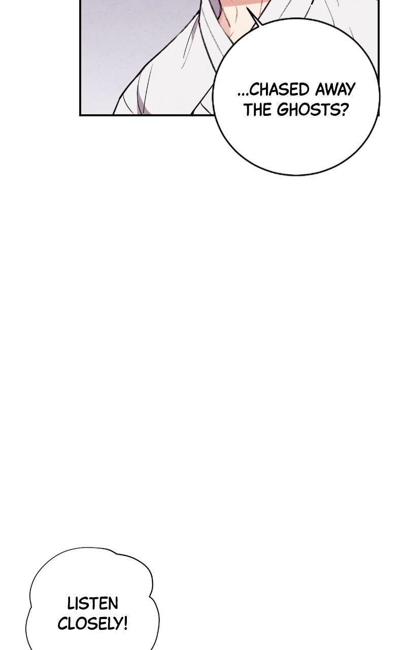 The Forbidden Marriage Chap 27 - Next Chap 28