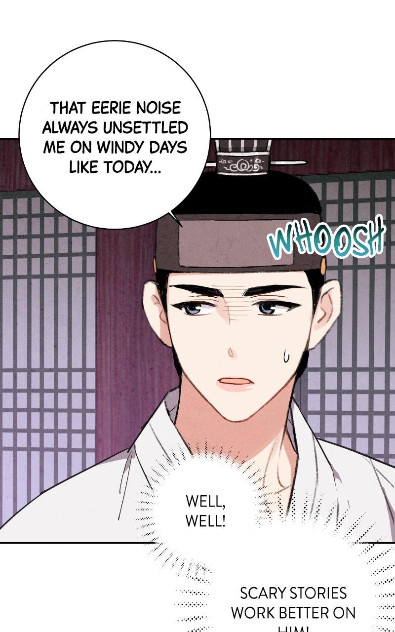 The Forbidden Marriage Chap 27 - Next Chap 28