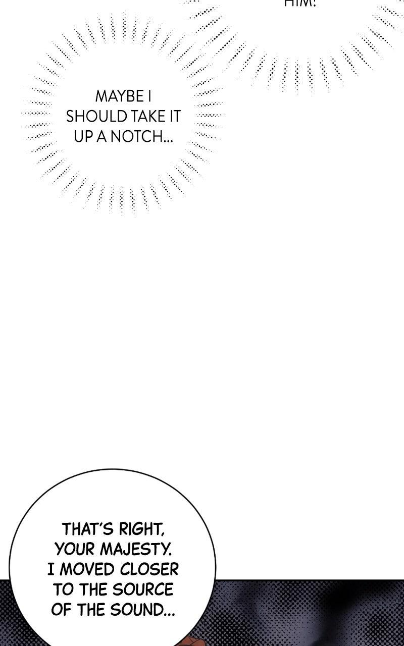 The Forbidden Marriage Chap 27 - Next Chap 28