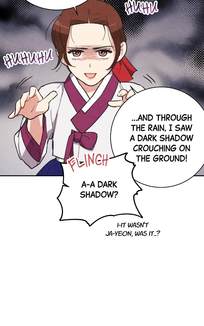 The Forbidden Marriage Chap 27 - Next Chap 28