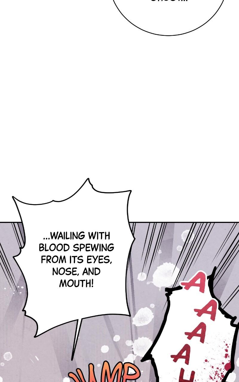 The Forbidden Marriage Chap 27 - Next Chap 28