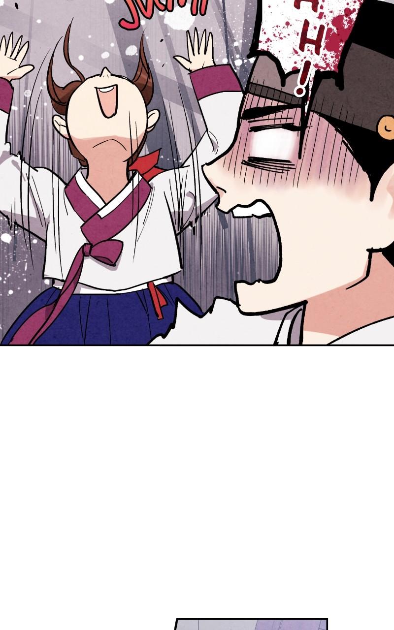 The Forbidden Marriage Chap 27 - Next Chap 28