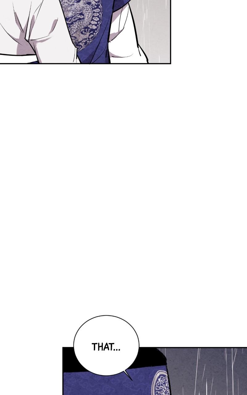 The Forbidden Marriage Chap 24 - Next Chap 25