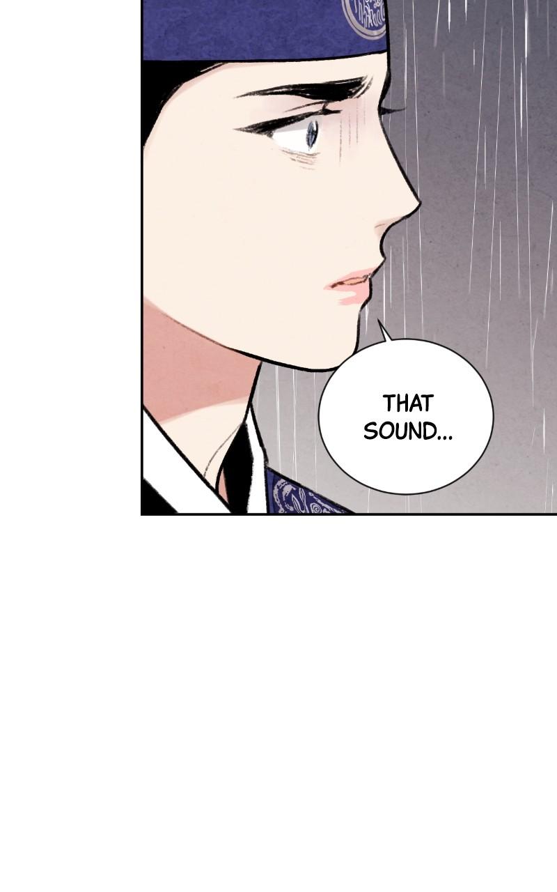 The Forbidden Marriage Chap 24 - Next Chap 25