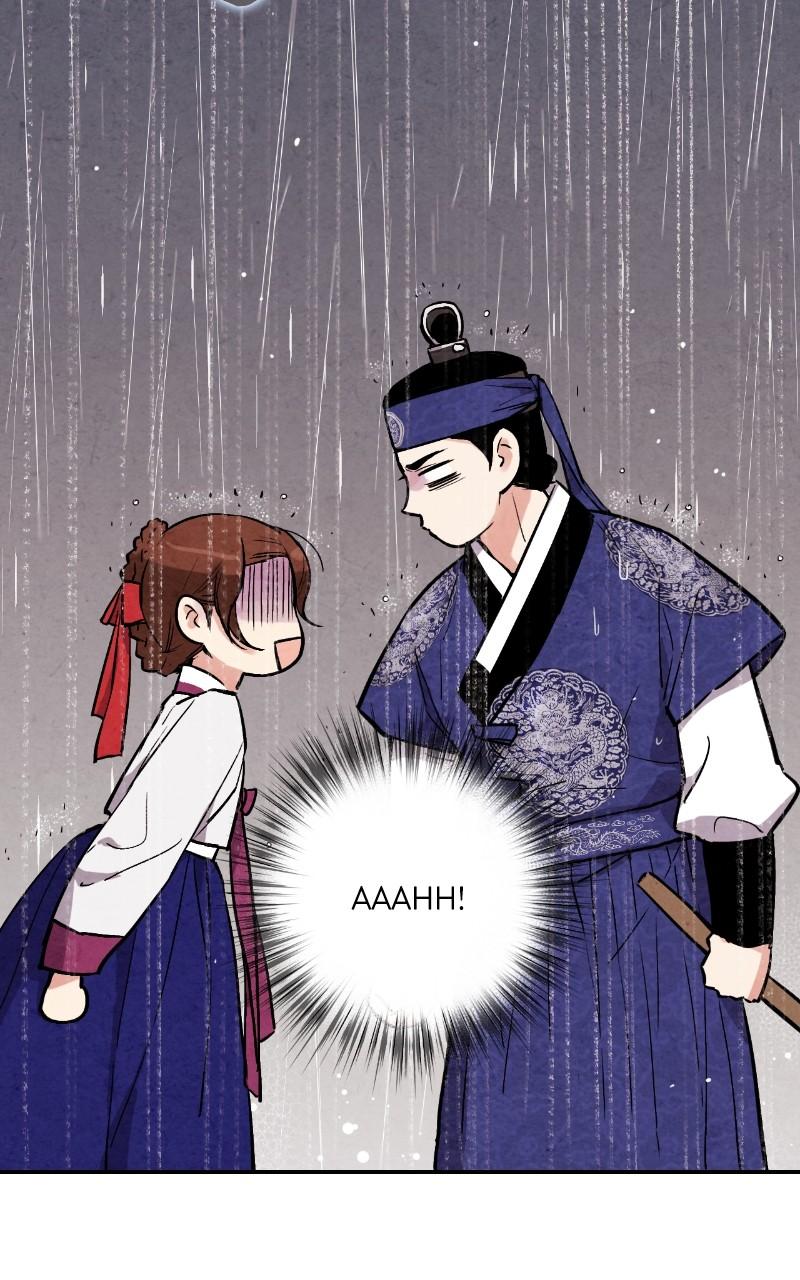 The Forbidden Marriage Chap 24 - Next Chap 25