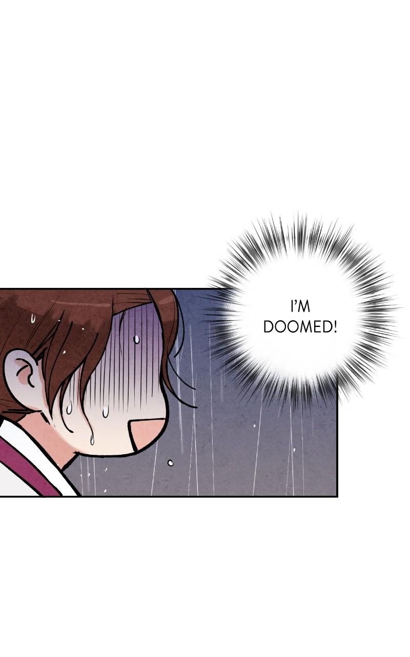 The Forbidden Marriage Chap 24 - Next Chap 25