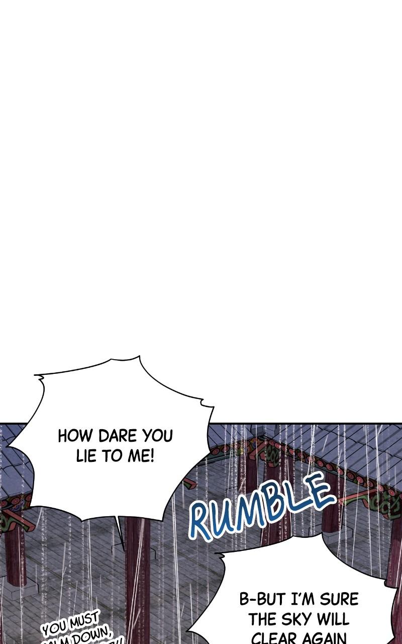 The Forbidden Marriage Chap 24 - Next Chap 25