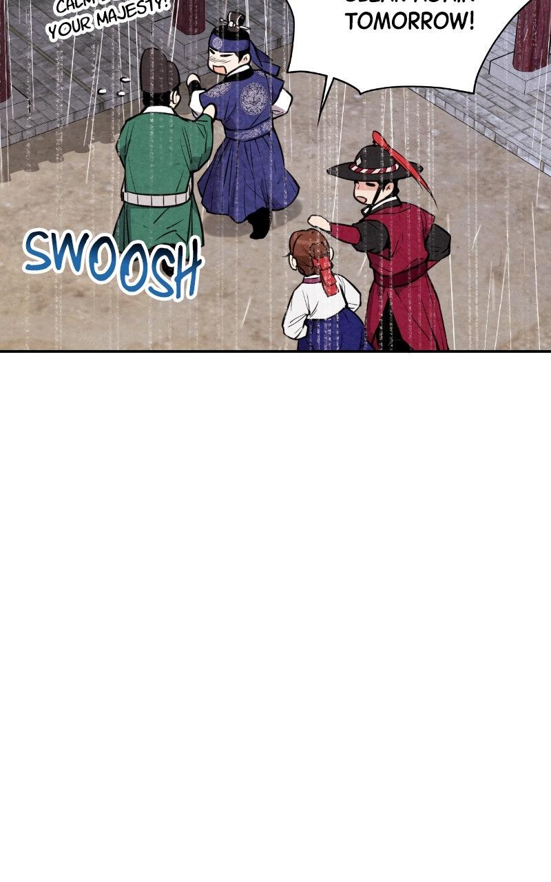 The Forbidden Marriage Chap 24 - Next Chap 25