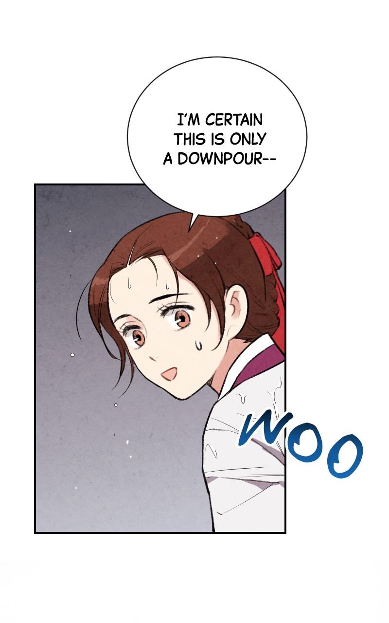 The Forbidden Marriage Chap 24 - Next Chap 25