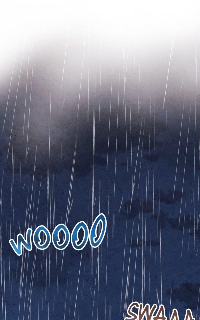 The Forbidden Marriage Chap 24 - Next Chap 25