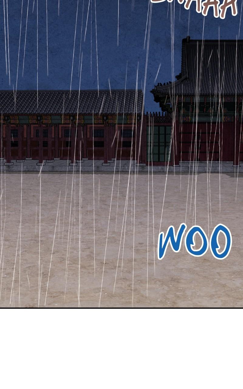 The Forbidden Marriage Chap 24 - Next Chap 25