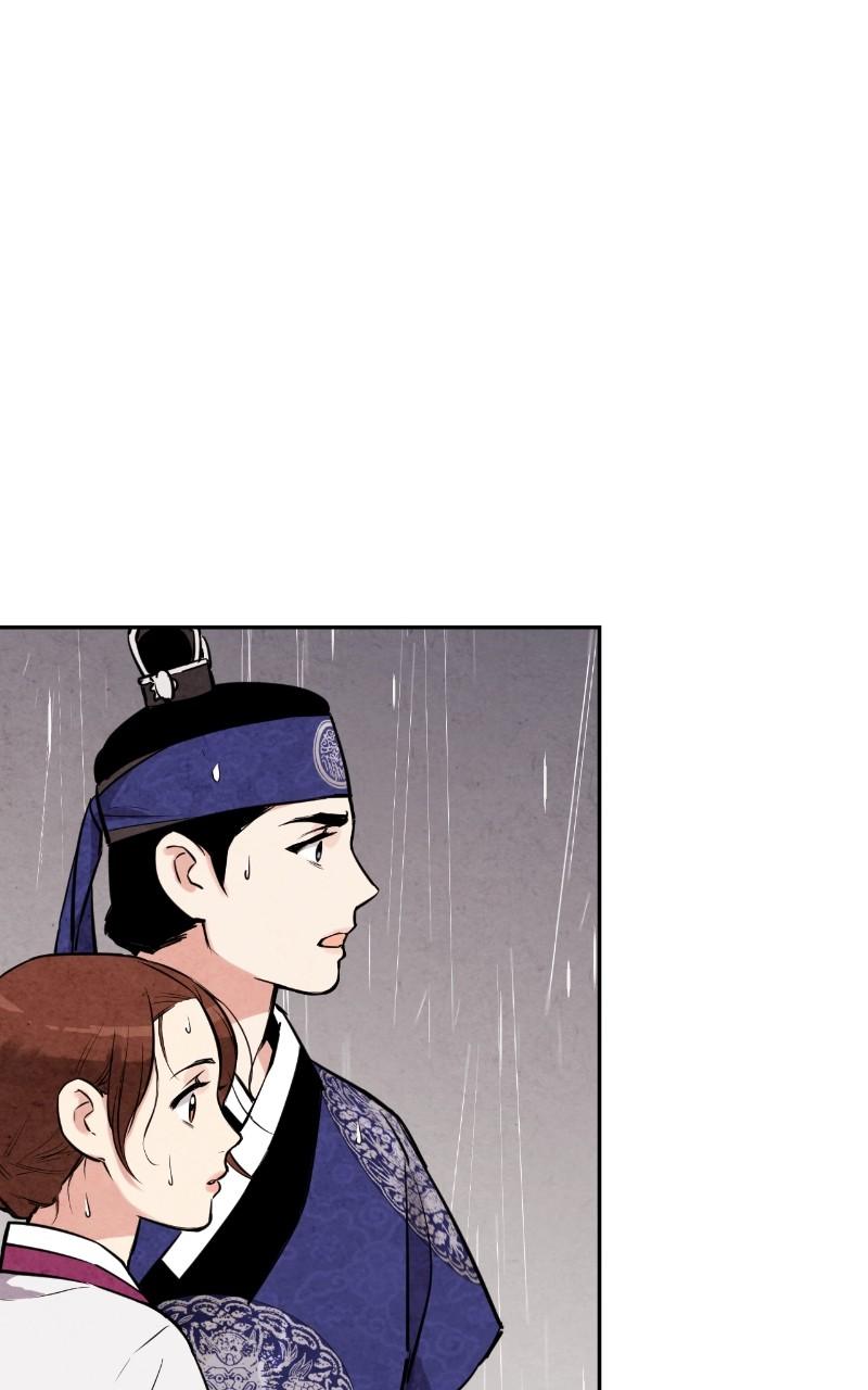 The Forbidden Marriage Chap 24 - Next Chap 25