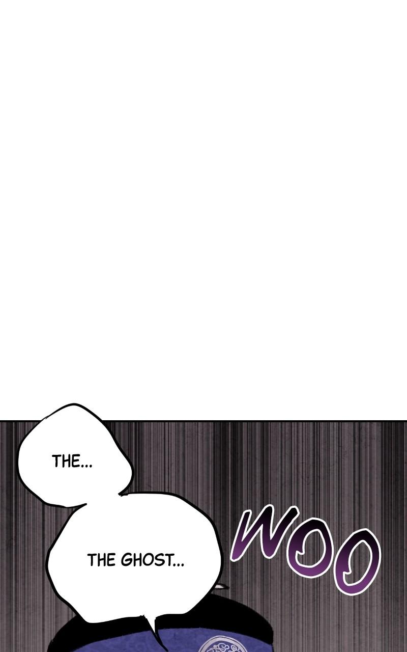 The Forbidden Marriage Chap 24 - Next Chap 25