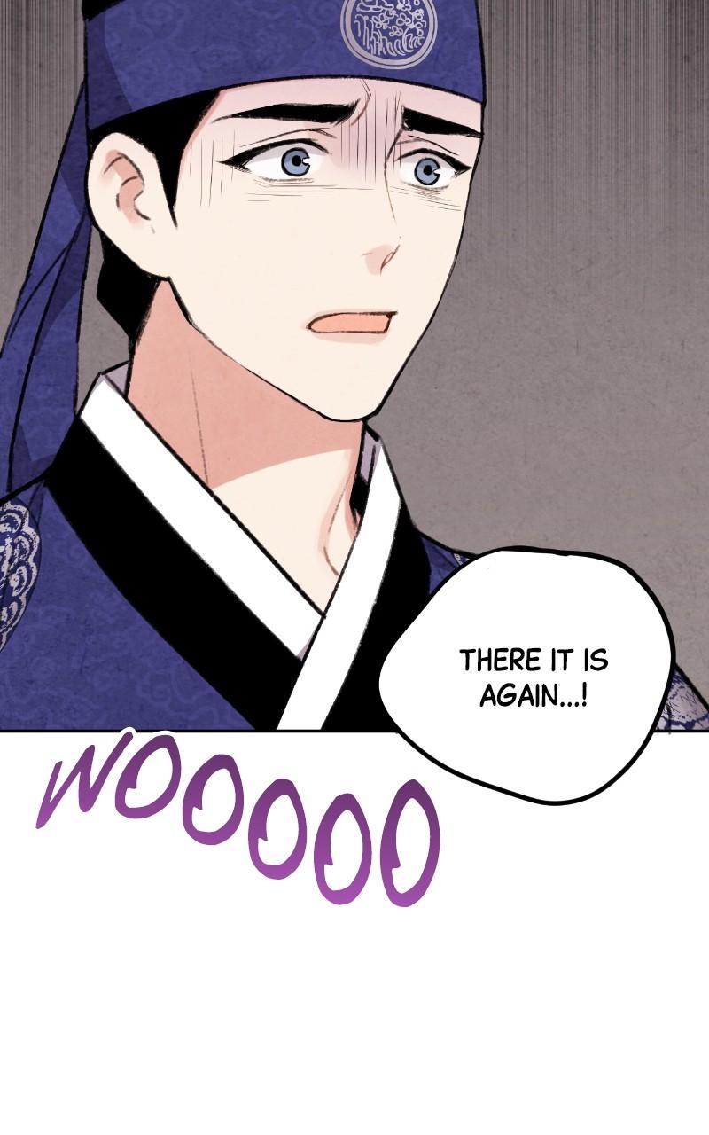 The Forbidden Marriage Chap 24 - Next Chap 25