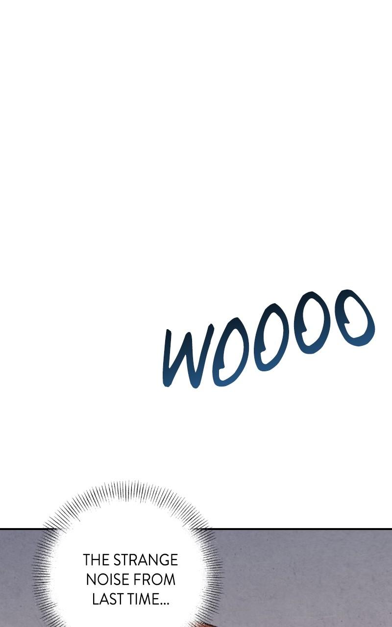 The Forbidden Marriage Chap 24 - Next Chap 25