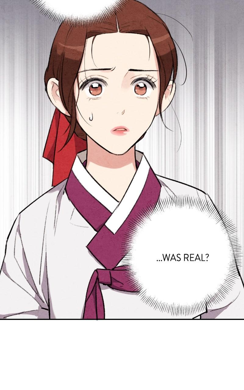 The Forbidden Marriage Chap 24 - Next Chap 25