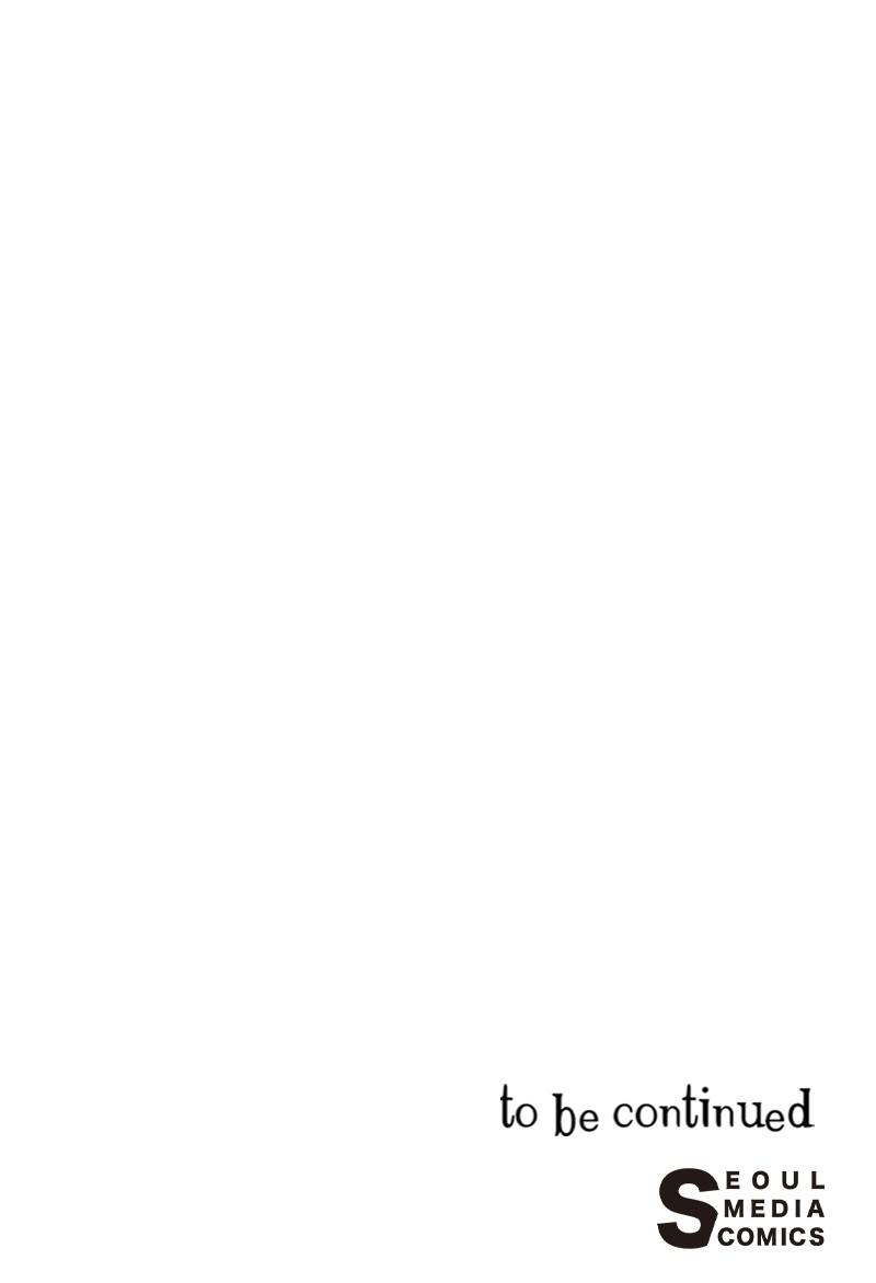 The Forbidden Marriage Chap 24 - Next Chap 25