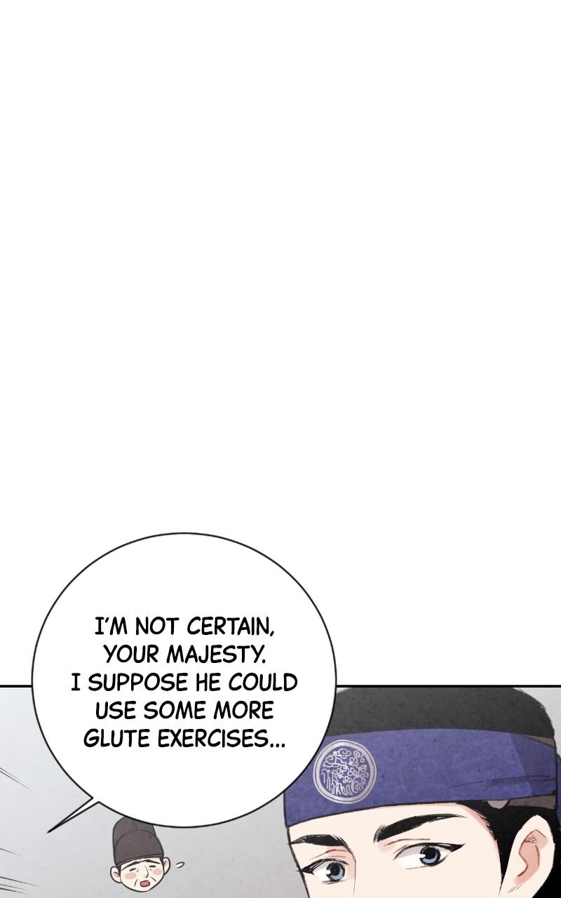 The Forbidden Marriage Chap 24 - Next Chap 25