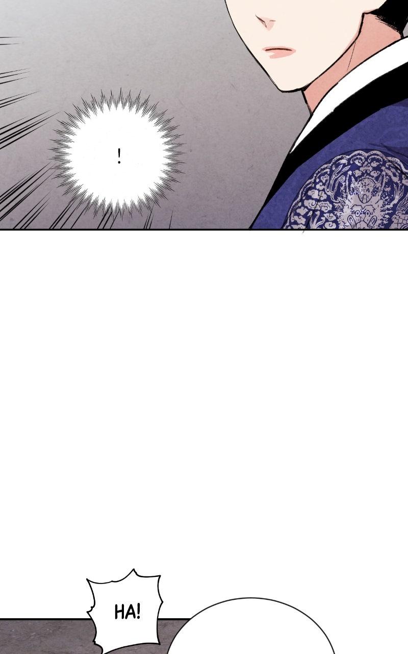 The Forbidden Marriage Chap 24 - Next Chap 25