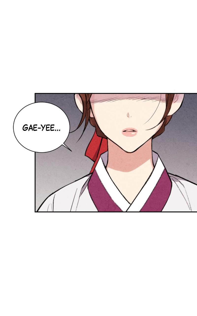 The Forbidden Marriage Chap 24 - Next Chap 25