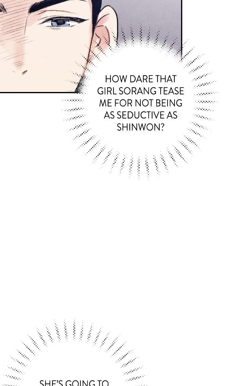 The Forbidden Marriage Chap 24 - Next Chap 25