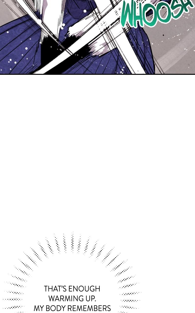 The Forbidden Marriage Chap 24 - Next Chap 25