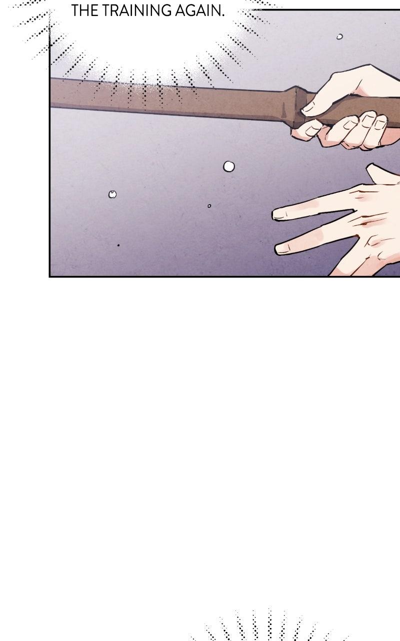 The Forbidden Marriage Chap 24 - Next Chap 25